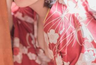 圣诞来了！yoko夏宅带你去看索尼子的疯狂合集！