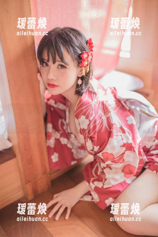 圣诞来了！yoko夏宅带你去看索尼子的疯狂合集！