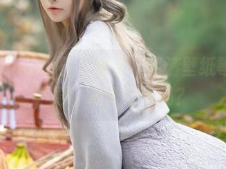 那个yuuhui玉汇修女，高清壁纸等你来下载，准备好了吗？
