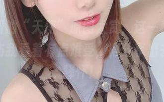 けん研的“天使”原图大赏，这一种淡淡的忧伤我看着有点难受，得分享出去才能释怀！