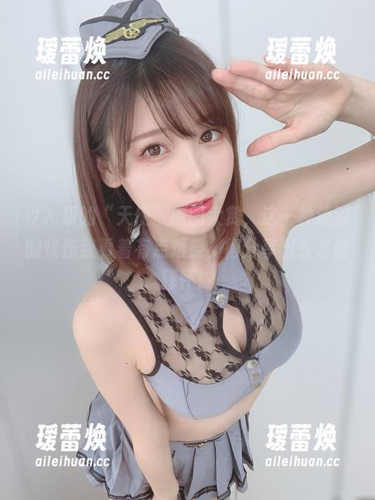 けん研 けん研的“天使”原图大赏,这一种淡淡的忧伤我看着有点难受,得分享出去才能释怀!
