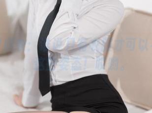 一智智麻衣：谁说只有衣服才可以有风格，这些姿态！哎哟。