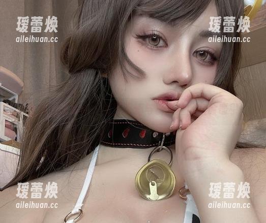一笑芳香沁 图集的惊喜:一笑芳香沁与裤里丝的致命吸引