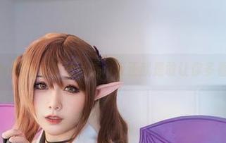三刀刀miido全新天狼星精选：反正就是敢让你多看几眼的意思