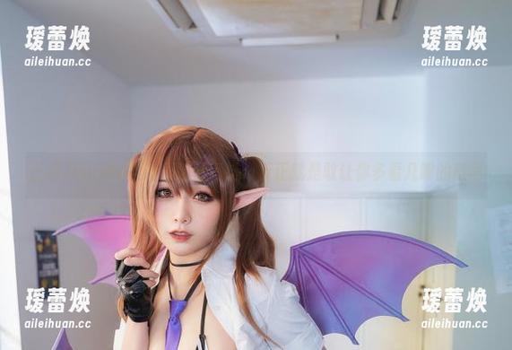 三刀刀miido全新天狼星精选：反正就是敢让你多看几眼的意思