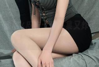 丽柜 – 甜甜×皮衣：作品集又炸了，这气势，厉害了
