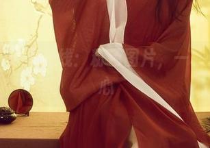 丽柜 – 英子在线：粉色图片，一秒变少女心