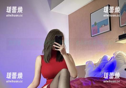 微密圈 - 乙醇子图集又双叒更新了，爱心贴闪瞎我的眼球？