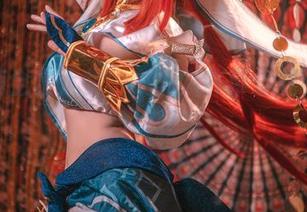 牛仔裤全套大赏，九九八吖带你领略绝对的忧郁美