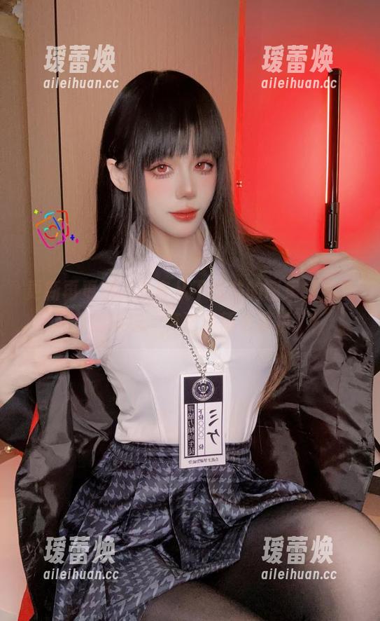 九言从不咕咕 更新再更新,九言从不咕咕的图集又在争取我的眼球,克洛琳德也是拼了!