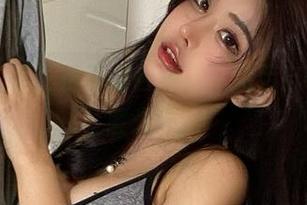 微密圈 – 于芷晴巫女合集，下载后自带人畜无害光环？