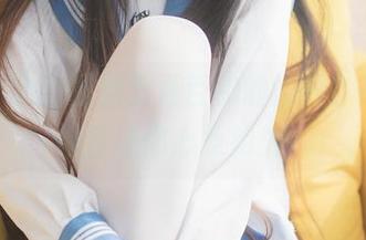 果然，谁能拒绝五更百鬼的婚纱？高清写真集让你心急如焚！