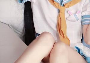下载五更百鬼的腿图集，这是一种视觉的……膝盖震撼！
