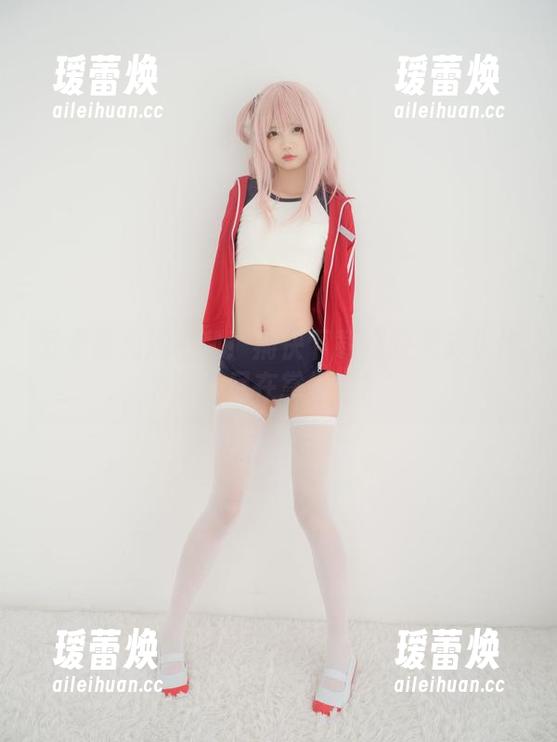 五更百鬼送福利！痛快下载她的死库水作品，尽在掌握中！