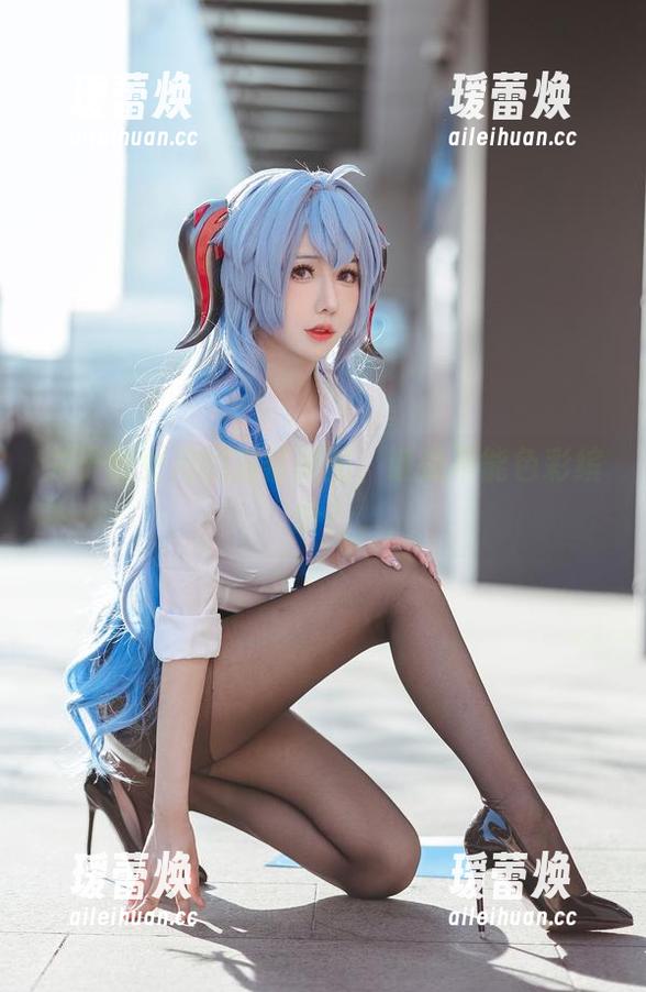 关于仙女月的浴缸美图，谁说不能色彩缤纷？