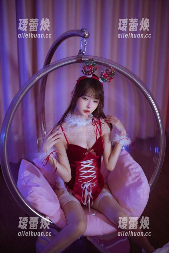 余多多Dudu 下载余多多Dudu的美腿作品集,准备迎接腿控来临,后果自负哦~