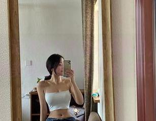微密圈 – 话说你文茜的花嫁图包，怎么能把美图拍得这么有味道啊？