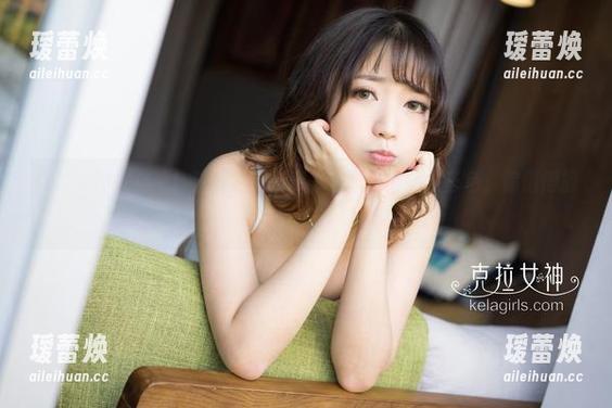 克拉女神 - 来吧！慕菲红裙资源，告别陈旧的水蓝色，你值得拥有！