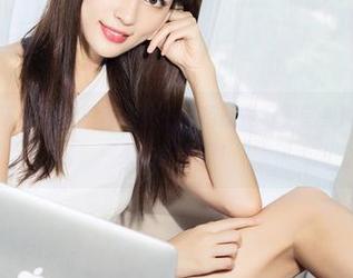 克拉女神 – 瑞莎最新写真，女王风范就是冠冕堂皇的上妆和喊没买的新衣服！
