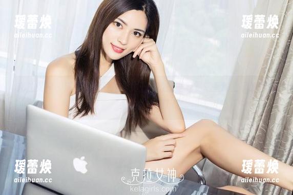 克拉女神-瑞莎 克拉女神 - 瑞莎最新写真,女王风范就是冠冕堂皇的上妆和喊没买的新衣服!