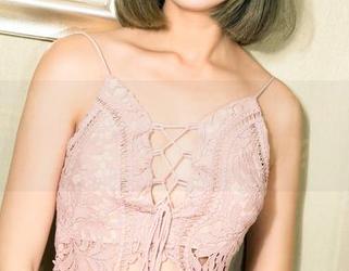 克拉女神 – 璇子的圣诞全集，下载前请系好安全带，准备好了吗？