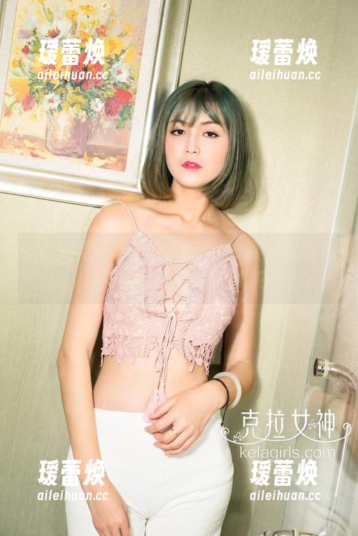 克拉女神-璇子 克拉女神 - 璇子的圣诞全集,下载前请系好安全带,准备好了吗?