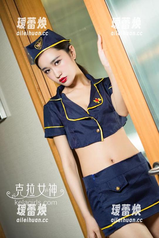 克拉女神-舒彤 克拉女神 - 基本上是在网盘里发现了一位不可抗拒的御姐,舒彤就是她的代名词。
