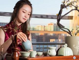 克拉女神 – 来吧，薇薇的户外美图更新等你目睹！