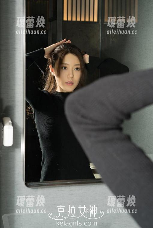 克拉女神-赵雨静 克拉女神 - 赵雨静实力出圈:教室就是她的舞台,作品集分享别有风味