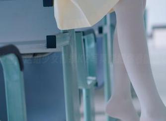 兔玩映画：这组少女前线K2写真能把你看的无话可说