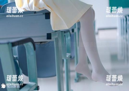 兔玩映画：这组少女前线K2写真能把你看的无话可说