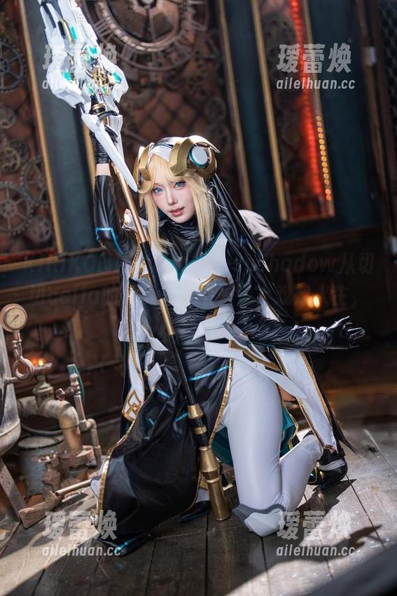 切切celia KIRIKONIKKEgoddessshadow从切切celia的写真里走出来了,戏如人生,影通万里