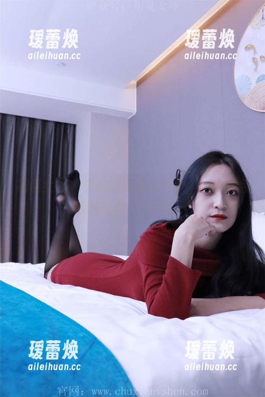 初夏女神 - 安妮的资源和搭哈，在线看后我真的停不下来了！