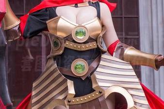 TifaPurpleDress专属展示：千寻大人，套图和资源一次到位！