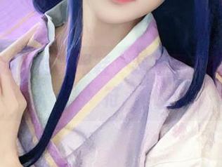 千阳快起床的高跟鞋，踩着图库的色彩音符