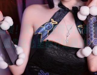 拿走！免费！叉子宝宝背带裤系列，结果是你我心里都开始骚动～