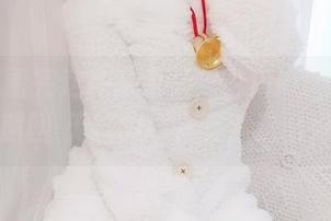 一口气看完这高清合集，古川kagura的森萝财团-无料001，竟然这么好玩？