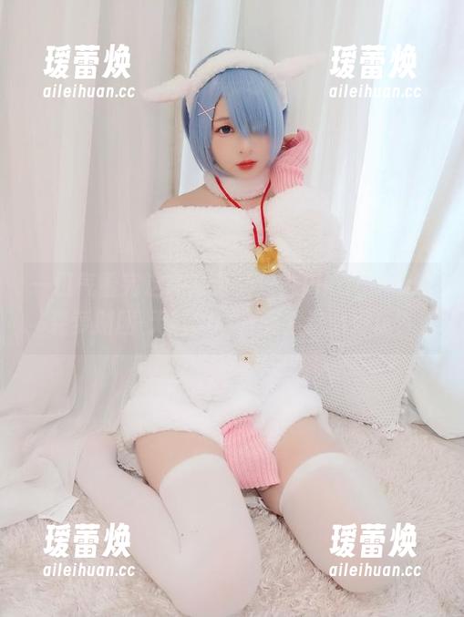一口气看完这高清合集，古川kagura的森萝财团-无料001，竟然这么好玩？