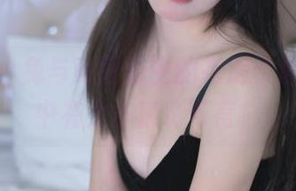 咬人小小兔与豌豆公主的花房奇遇，美图中有太多精彩可言！