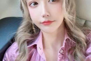 啾小妍Deer找到了这个宝藏图库，看看她的分享吧