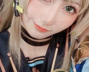 准备被撩，或是被萌到，喵喵的喵吖女仆壁纸与你同行