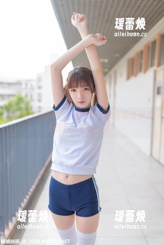 喵糖映画 别说我没提醒你,免费喵糖映画的蕾姆兔女郎照片值得一看!