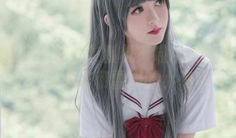没钱也能当美图收割机？喵糖映画免费献上康娜酱和雷姆的小确幸