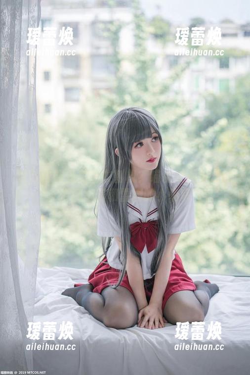 没钱也能当美图收割机？喵糖映画免费献上康娜酱和雷姆的小确幸