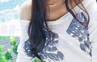 嗲囡囡 – 一秒着迷伊蓓Eva的清纯美图，居然还藏着一堆意想不到的资源，哈哈，网友们的眼光…