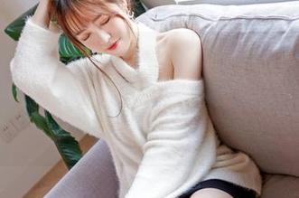 嗲囡囡 – 施忆佳KITTY甜心作品集，精选其实都藏着小心思，难怪让我一不小心就沉迷了。
