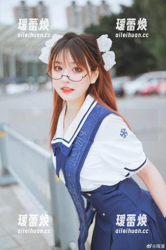 嘎潼美足都在这儿了，资源最新套图，别眨眼！