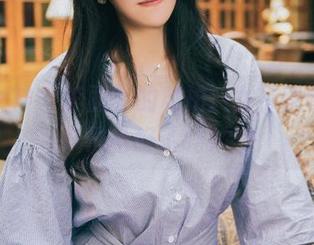 头条女神 – 李丽莎的私拍：女神降临，你准备好了吗？