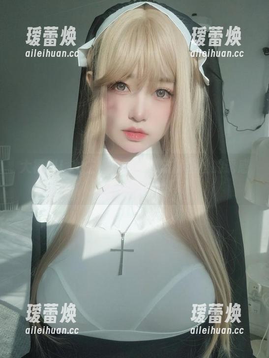 女主K 大福利!女主K的原图释放裤里丝的诱惑,没眼看能抵挡吗?