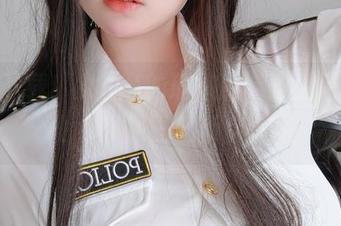 免费下载！女主K的瑜伽服，这脸蛋和身段，都是三千烦恼丝啊